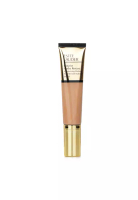 Estée Lauder ESTÉE LAUDER - Futurist Hydra Rescue Moisturizing Makeup SPF 45 - # 4N1 Shell Beige 35m