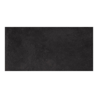 CORTEZ OSCURO R10(M363326)29.8X60*A