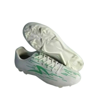 Sepatu Bola Specs Accelerator Lightspeed Reborn In Valhalla,putih merah,putih hijau,ivory,putih gold