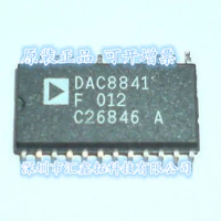 DAC8841FS DAC8841F SOP24 DAC8841