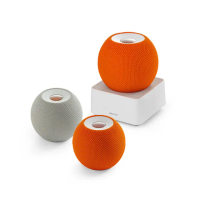 【JWAY】美學綠能無線除濕器2小時極速還原 1組+2除濕盒 JY-DH327-3(小型除濕機 除濕袋 除濕劑 母親節禮物)