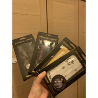 代購現貨711星宇航空聯名親親口罩