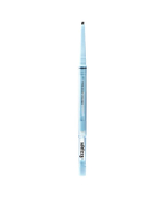 อายไลเนอร์ Free & Easy Eyeliner 0.04 กรัม