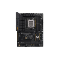 【ASUS 華碩】TUF GAMING B650-PLUS WIFI主機板