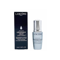 Lancome 蘭蔻 升級版冰鑽亮眼精華（小樣） 5ml