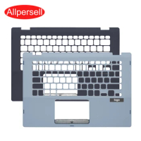 For ASUS VivoBook 14 TP412UA SF4100 TP412FA laptop palm rest shell upper cover case