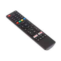 1pc Compatible for JVC BAUHN KOGAN TV Remote Control ATV55 ATV65UHD RM-C3227 RM-C3349 RM-C3354 RM-C3348 Remote Control
