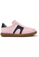 CAMPER CAMPER Men Sneaker /Pelotas Soller /Pink-K100937-016