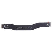Original Mainboard Connector Flex Cable for Huawei MatePad 11 2021 DBY-W09 / MatePad Pro 12.6 2021 WGR-W19/WGR-W09