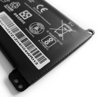 New Battery 5B10P23779 Battery for Lenovo IdeaPad 120S-14IAP (81A500AEGE) IdeaPad 120S-14IAP (81A500AQGE)