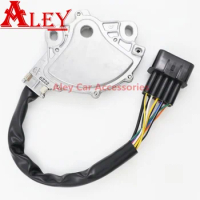 Brand New MR263257 8604A015 8604A053 Electronic Neutral Safety Switch A/T Inhibitor Switch For Mitsubishi Pajero Montero Sport