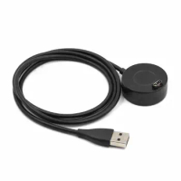 USB Charging Cable Cord for Garmin Fenix 5/5S/5X Plus 6/6S/6X Pro Sapphire Venu Vivoactive 4/3 945 245 45