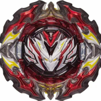B146 Gaia Dragoon Hunter Booster Rotating Gyro Prominence Valkyrie Ultimate Valkyrie Legacy Variable