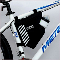 自行車包手機包水壺包雙包馬鞍包上管包前梁包單車配件包騎行裝備