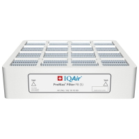 《IQAir》空氣清淨機 專用濾網 PreMaxTM F8