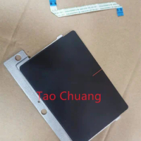 FOR Lenovo Xiaoxin 700-15ISK Touchpad Sharp 7000 Savior E520-15 Mouse Button Board TM3105