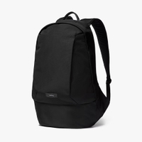 BELLROY Classic Backpack (secondEdition)後背包-Black