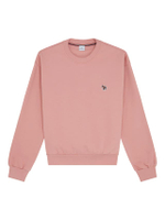 เสื้อผู้หญิง รุ่น W2R-352V-M20616-21A สี Pink