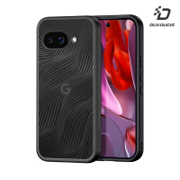 手機殼  防摔殼 DUX DUCIS Google Pixel 9a  Aimo 保護殼 手機殼 保護套【愛瘋潮】