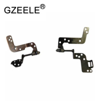 GZEELE new for Asus for Chromebook C200 C200M C200MA Laptop Lcd Hinge Set