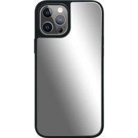 THE HOOD  - iPhone 鏡面手機保護殼 升級版 iPhone 12 Pro Max 兼容MagSafe