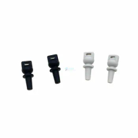 Genuine New Gimbal Dampers For DJI Mavic 3 Pro Gimbal Vibration Absorbing Board Damping Cushion Shock-absorber Ball (4 pieces)