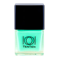 เท็นเท็น เนล คัลเลอร์ น้ำยาทาเล็บ สี TTS44 12 มล.