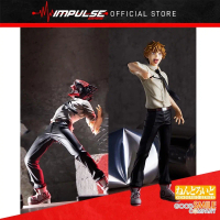 GSC Pop Up Parade Denji / Chainsaw Man / Good Smile Company / ChainsawMan