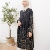 Malika Tunik