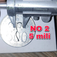 mata kail bengkok otomatis anti mocel lepas susah makan jaruh boncos untuk ikan mas nila patin lele