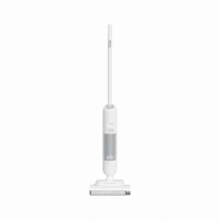 【正負零±0】三合一無限洗地機 CJM-J020(白色)