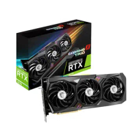 GTX 3070 Gaming Graphics Card, GPU GALAX RXT, Original MSI, and RTX 3080 3090 use a brand new graphics card for the E