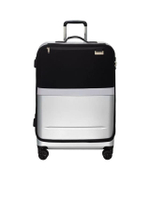 กระเป๋าเดินทางชนิดแข็ง PC รุ่น AENEAS ขนาด 26 นิ้ว