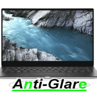 2X Ultra Clear / Anti-Glare / Anti Blue-Ray Screen Protector Guard Cover for 13.3" Dell XPS 13 9380 InfinityEdge Laptop
