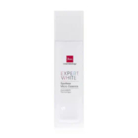 BSC Cosmetology Expert White Spotless Micro Essence 100ml