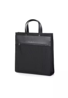 Samsonite Red Darnford Tote 14"