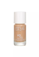 MAKE UP FOR EVER MAKE UP FOR EVER - 高清光感柔焦粉底 - # 1Y16 30ml/1oz