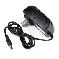 9V 1A AC/DC Wall Charger Power Adapter For LeapFrog LeapPad 2 #32610 Kids Tablet
