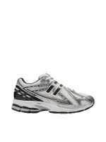 รองเท้าผ้าใบผู้ชาย New Balance 1906 สี Silver Metallic