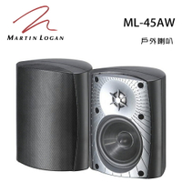 【澄名影音展場】加拿大 Martin Logan ML-45AW 戶外喇叭/對