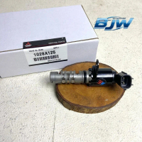 SENSOR OCV OIL CAM VALVE TIMING SENSOR OLI VVTI X-PANDER 1028A125