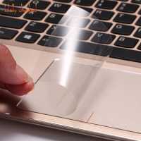 Matte Touchpad film Sticker Protector for Lenovo IdeaPad 320 520 720 15 15" 320E 320-15 320-15ISK 320-15IAP 15ISK Touch Pad