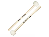 MALLET BASSDRUM VIC FIRTH MB3-H - HOPE ONE