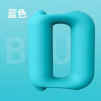 內地直送 - 筋膜槍燃脂按摩帶筋膜環肌肉按摩器儀MINI男女電動放鬆推脂機