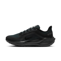 NIKE 耐吉 男慢跑鞋-黑色 AIR ZM PEGASUS 41 GTX-FQ1356001