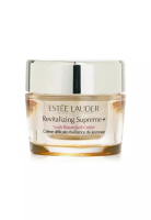 Estée Lauder ESTEE LAUDER 雅詩蘭黛 Revitalizing Supreme+ 升級新生活膚全能輕盈面霜 75ml