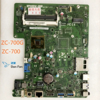 For ACER Aspire ZC-700G ZC-700 AIO Motherboard IPMBW-BR Mainboard 100%tested fully work