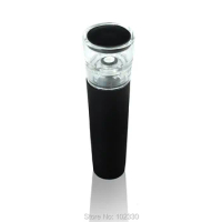 Red Wine Champagne Bottle Preserver Air Pump Stopper Vacuum Sealed Saver,Wine vacuum stopper S201729