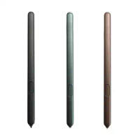 4096 High Sensitivity Stylus Pen Replacement For Galaxy Tab S6 Lite For Galaxy Tab SM-T860/T865/T867 Touch Screen Pen