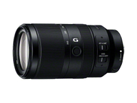 【新博攝影】SONY SEL70350G APSC單眼鏡頭 台灣索尼公司貨二年保固 註冊送$2000好禮即享卷